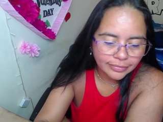 Miss-kendraa