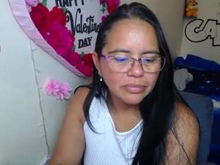 Miss-kendraa