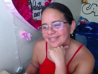 miss-kendraa