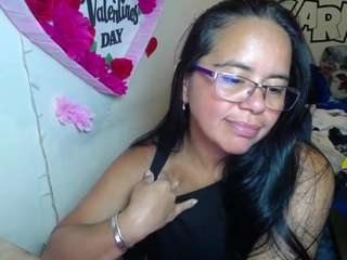 Miss-kendraa
