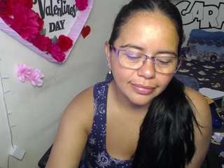 Miss-kendraa