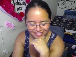 Miss-kendraa