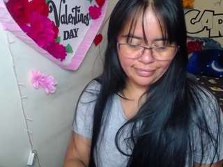 miss-kendraa