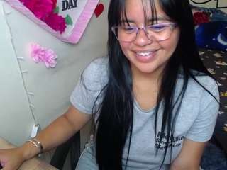 Miss-kendraa