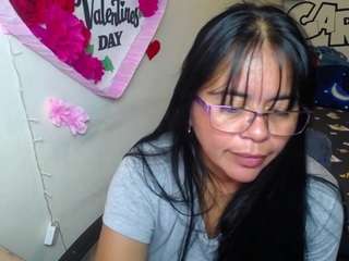 Miss-kendraa