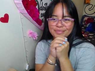 miss-kendraa