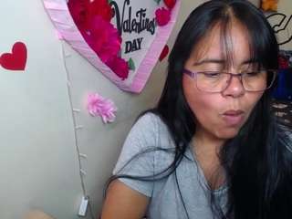 miss-kendraa