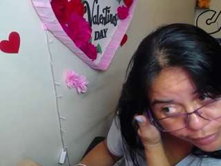 miss-kendraa