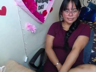 Miss-kendraa