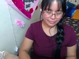 le modèle miss-kendraa est en webcam porno dans un show sur le site camsoda, il possède les tags suivants: anal,mature,toys,tattoos,striptease,sex toys,no smoking,black hair,middle aged,lovense,full nudity,fingering,drinking,dildo or vibrator,brown eyes,blowjob,curvy,hd,milf,small tits