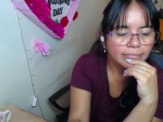 Miss-kendraa