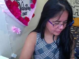 Miss-kendraa