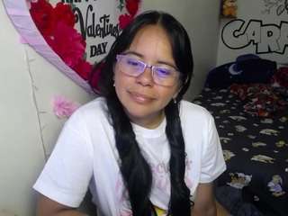 Miss-kendraa