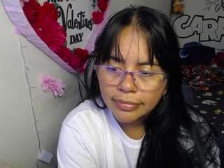 le modèle miss-kendraa est en webcam porno dans un show sur le site camsoda, il possède les tags suivants: anal,mature,toys,tattoos,striptease,sex toys,no smoking,black hair,middle aged,lovense,full nudity,fingering,drinking,dildo or vibrator,brown eyes,blowjob,curvy,hd,milf,small tits