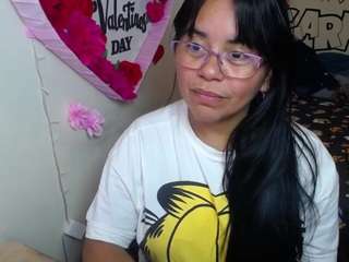 miss-kendraa