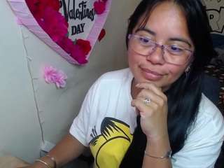 Miss-kendraa