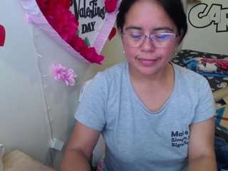 miss-kendraa