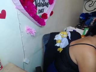 miss-kendraa