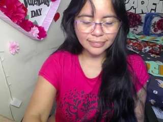 Miss-kendraa