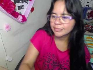 miss-kendraa