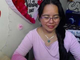 miss-kendraa