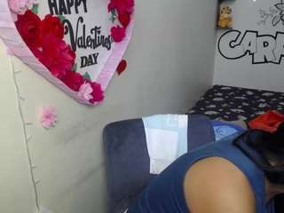 miss-kendraa