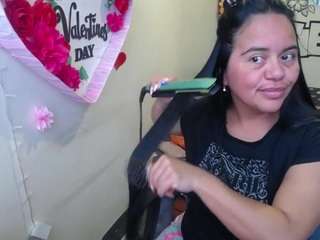 Miss-kendraa