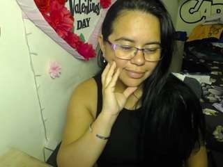 Miss-kendraa