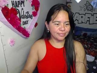 miss-kendraa