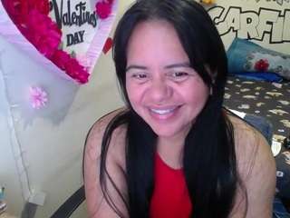 miss-kendraa
