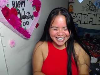 miss-kendraa