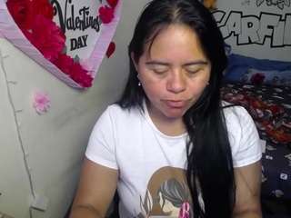 miss-kendraa