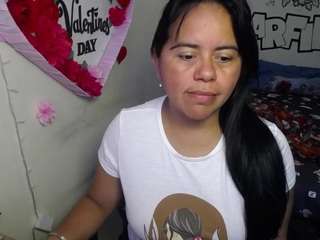 miss-kendraa