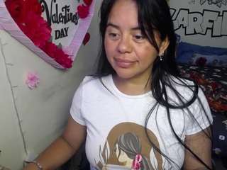 miss-kendraa