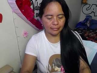 miss-kendraa's live room