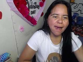 miss-kendraa