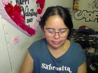 miss-kendraa