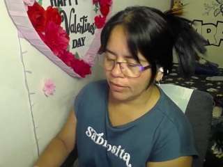 miss-kendraa