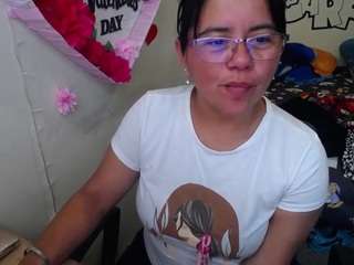 miss-kendraa