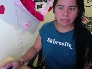 miss-kendraa