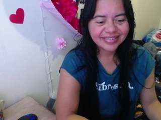 miss-kendraa