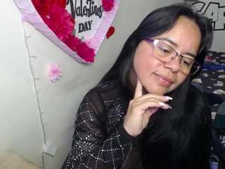 miss-kendraa