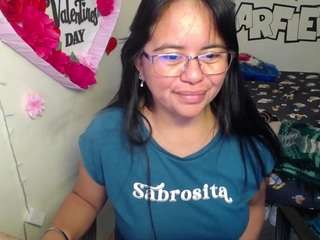 Miss-kendraa