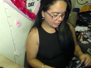 miss-kendraa