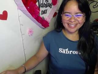 miss-kendraa