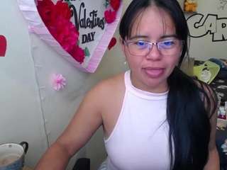 miss-kendraa