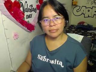 miss-kendraa