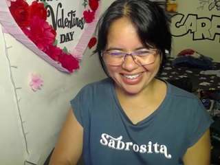 miss-kendraa
