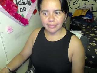 miss-kendraa
