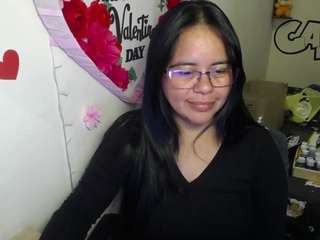 miss-kendraa
